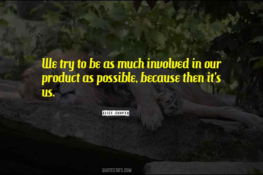 Vernaliz Ci Quotes #1457825