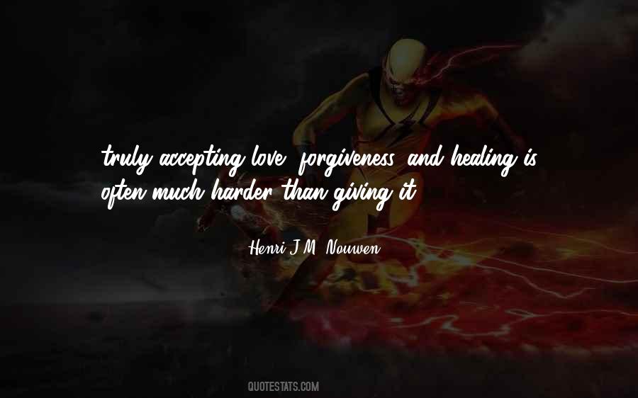 Vernaliz Ci Quotes #933356