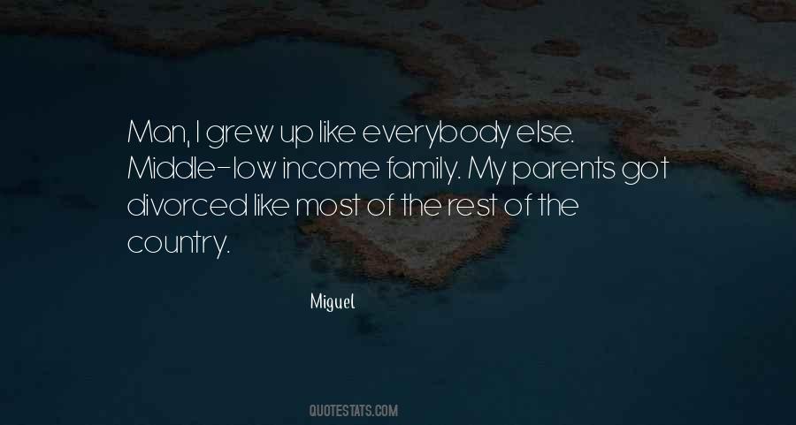 Ojdanic Dragan Quotes #1205467