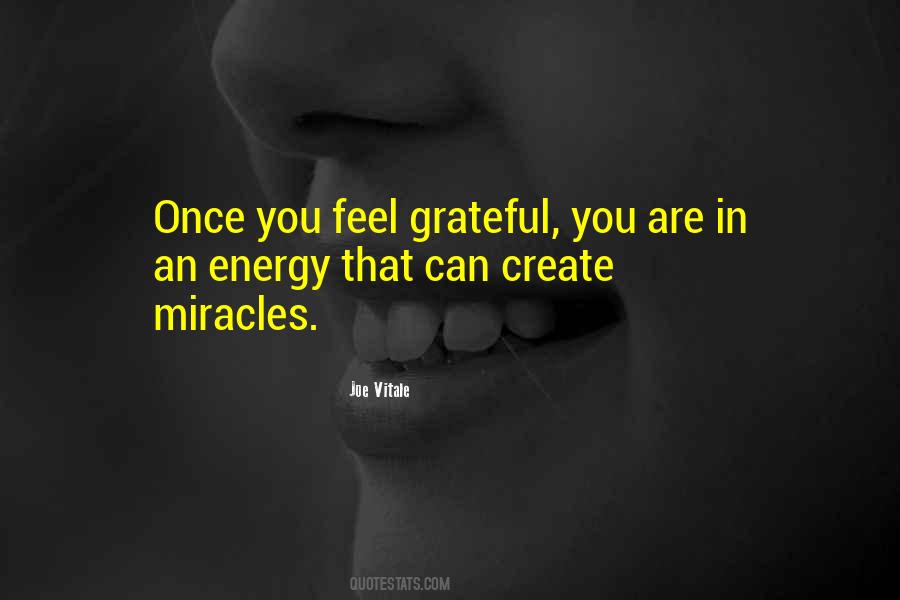 Ojdanic Dragan Quotes #1523860