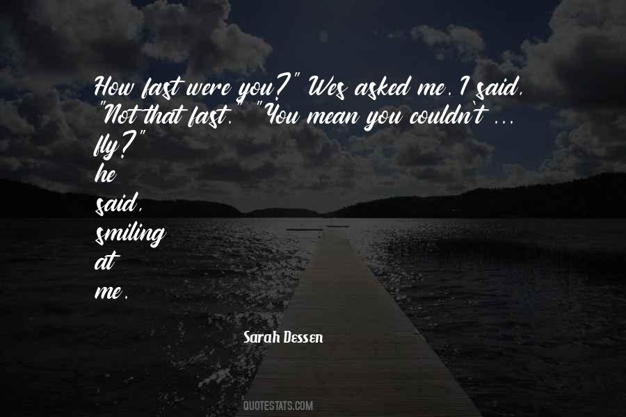 Yorkton Auction Quotes #604902