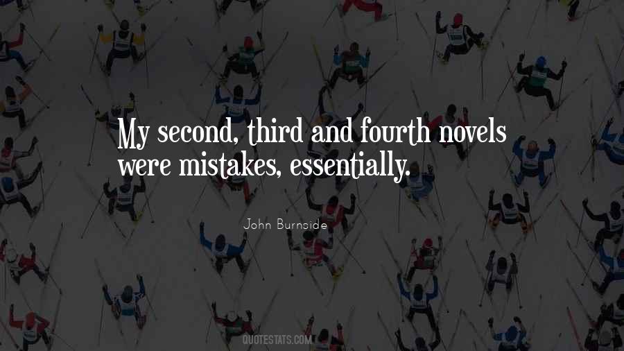Aposentos Translation Quotes #335389