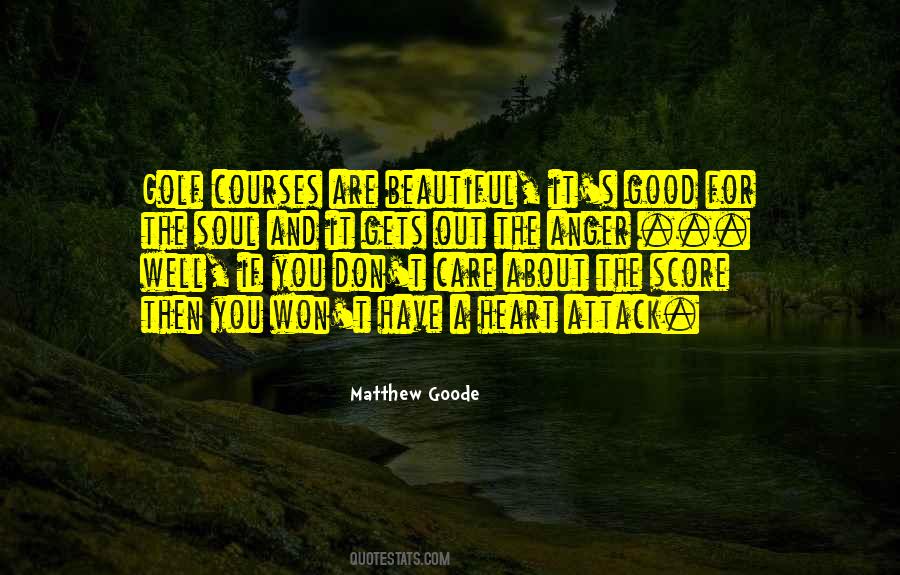 Bonahoom Associates Quotes #1287614