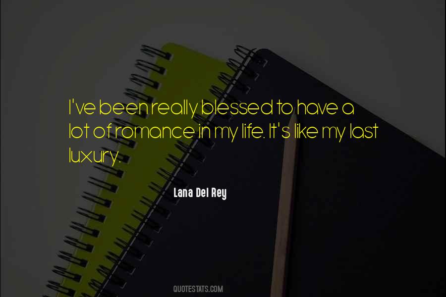 Bonahoom Associates Quotes #1812836