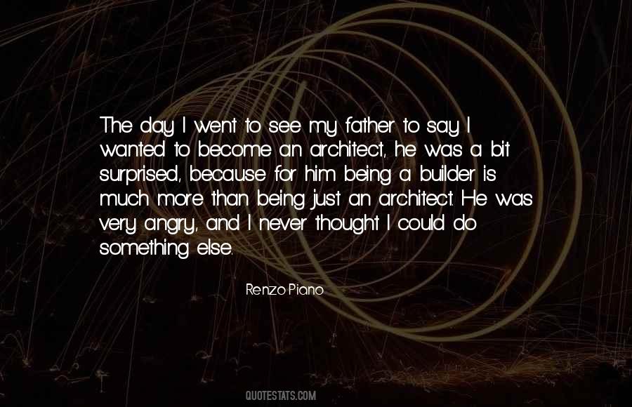 Colyar Jewelry Quotes #1133643