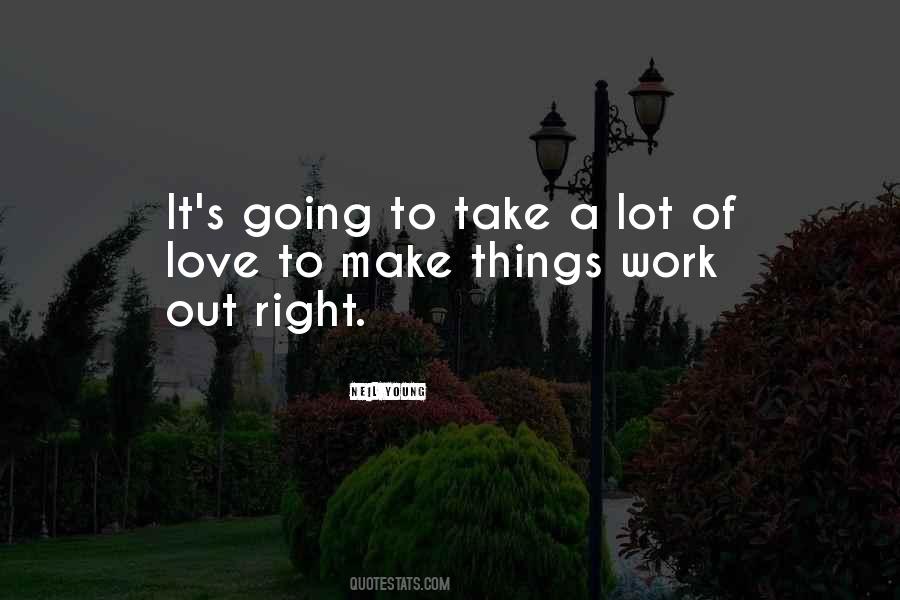 Colyar Jewelry Quotes #891757