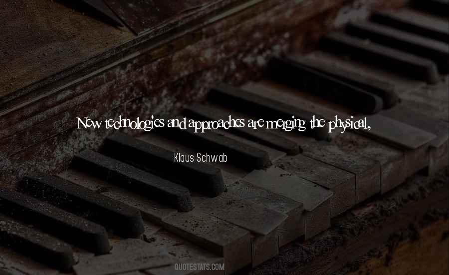 Gatinha Assanhada Quotes #87758