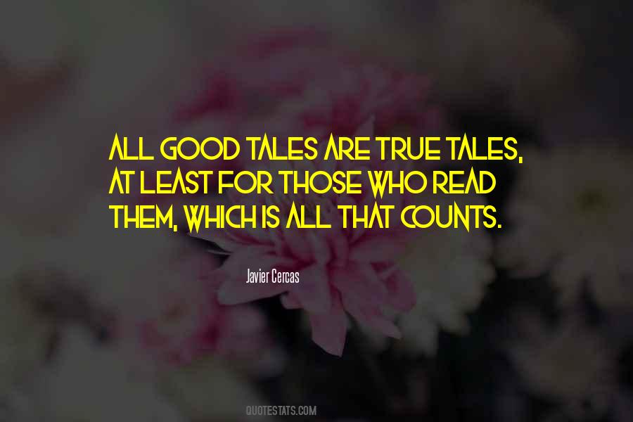 Electors Meet Quotes #1118630