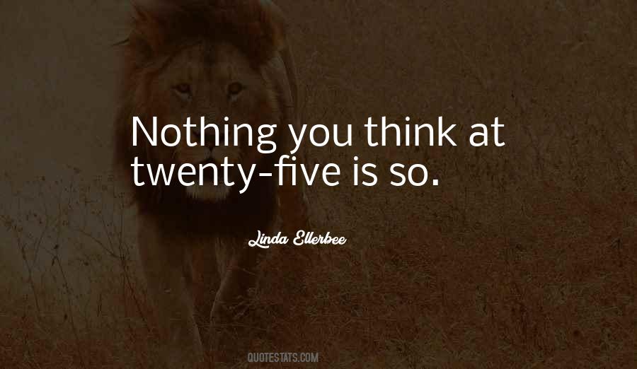 Tytus Bergstrom Quotes #365927