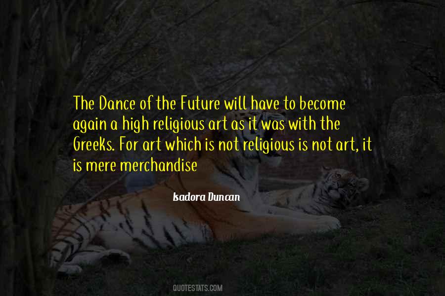 Tytus Bergstrom Quotes #717494