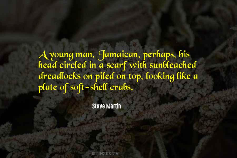 Tytus Bergstrom Quotes #787986