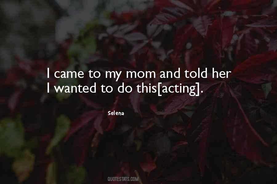 Tytus Bergstrom Quotes #941763