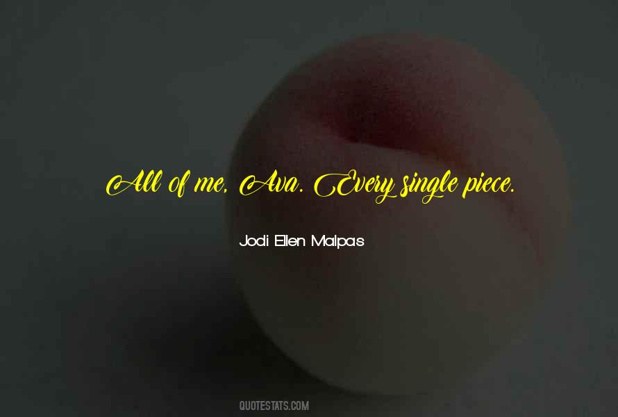 Askya Clothing Quotes #1074631