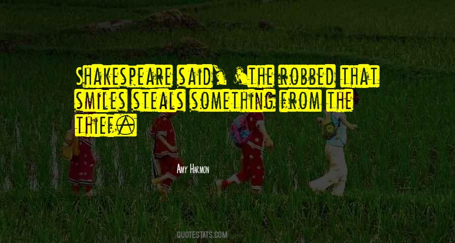 Askya Clothing Quotes #1279715