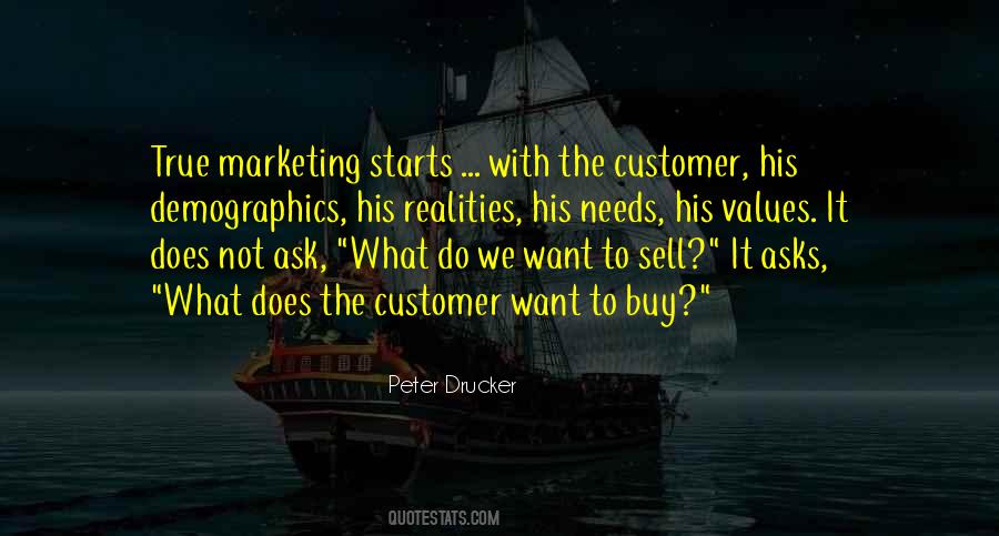 Askya Clothing Quotes #157517