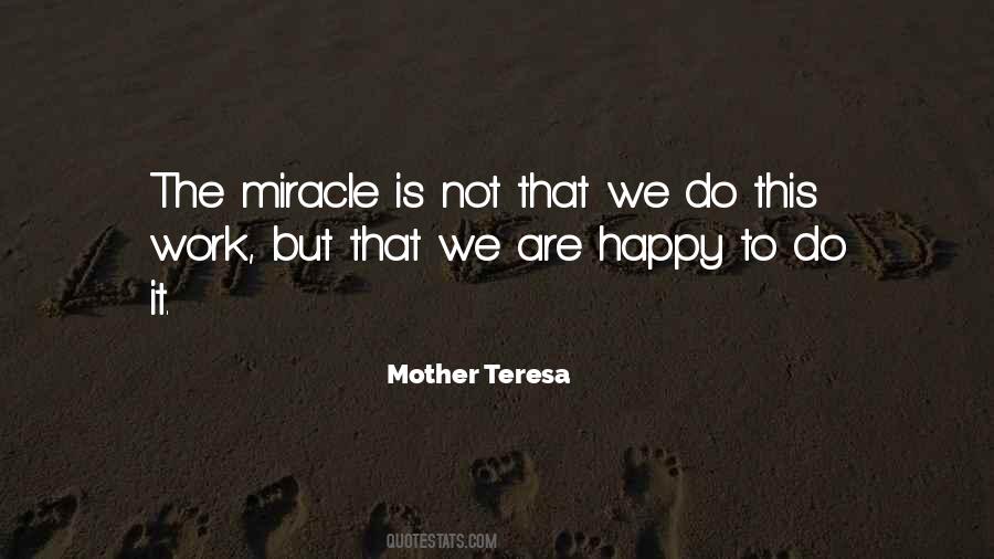 Askya Clothing Quotes #725180
