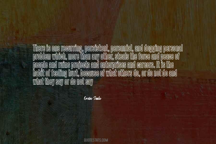 Breanne Lafleur Quotes #867115