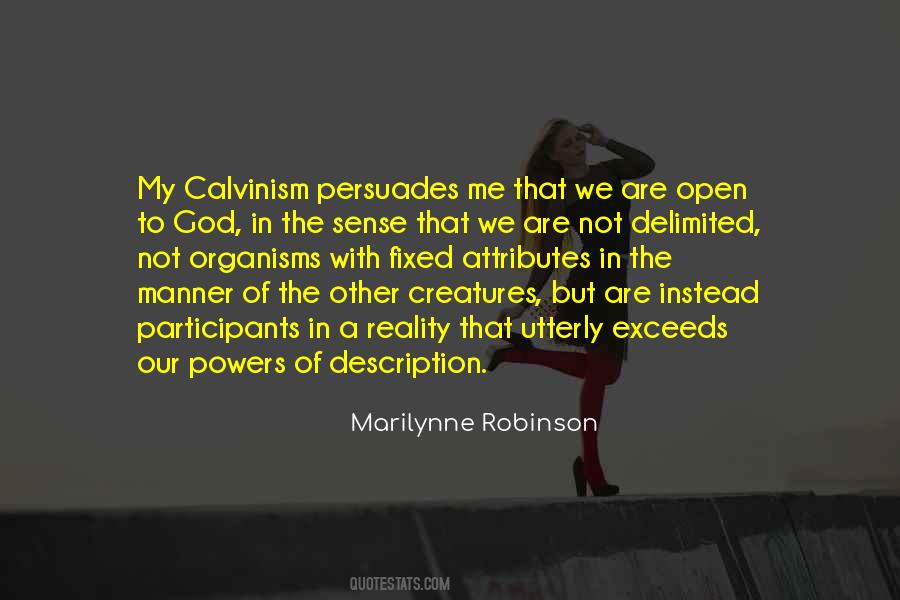 Persuades Someone Not To Do Something Quotes #693040