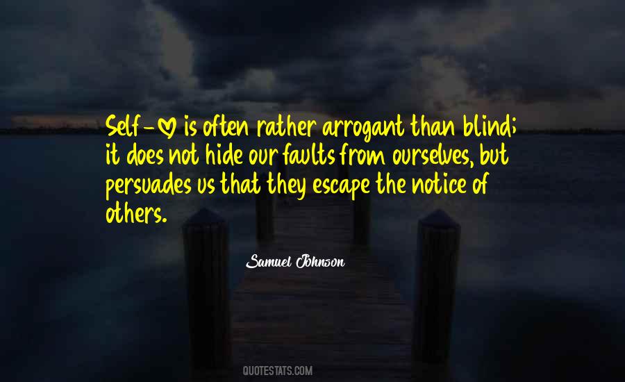 Persuades Someone Not To Do Something Quotes #715966