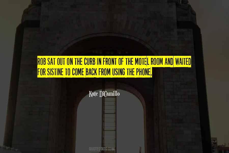 Scything In A Sentence Quotes #785146
