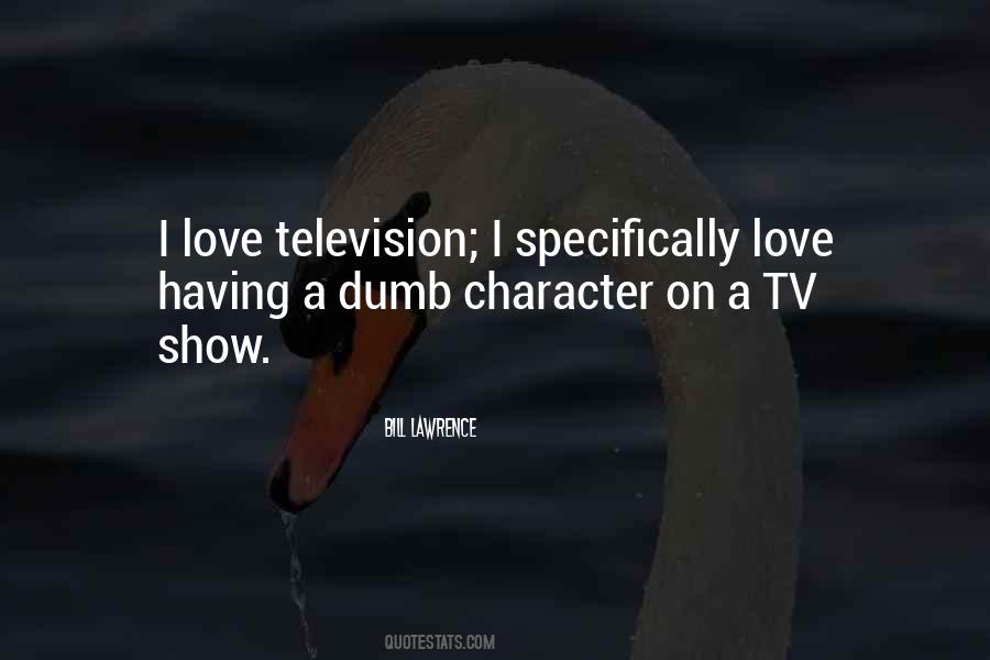Castle Season 4 Episode 10 Quotes #1563953