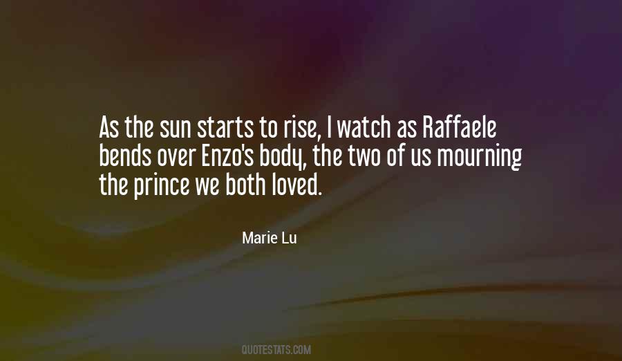 Castle Season 4 Episode 10 Quotes #528543