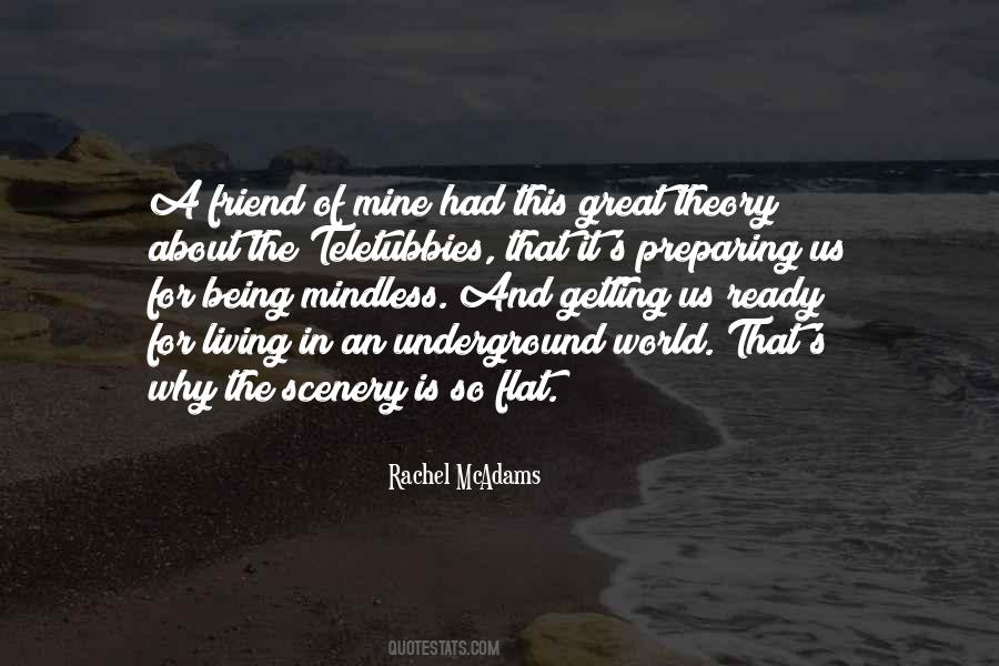 Castle Season 4 Episode 10 Quotes #604879