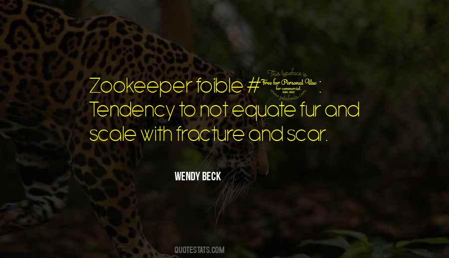B Rleti D J Sz Ml Z Sa Quotes #790580
