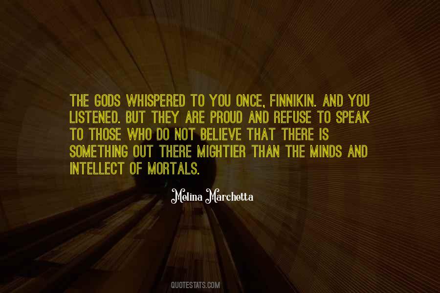 Wingdings Quotes #1327176