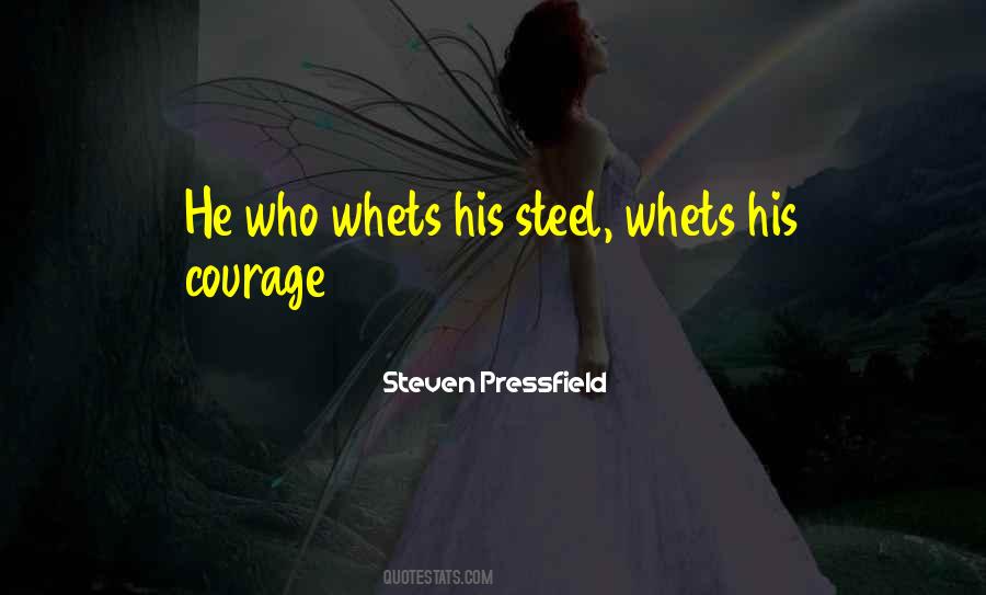 Saberes Quotes #1608355