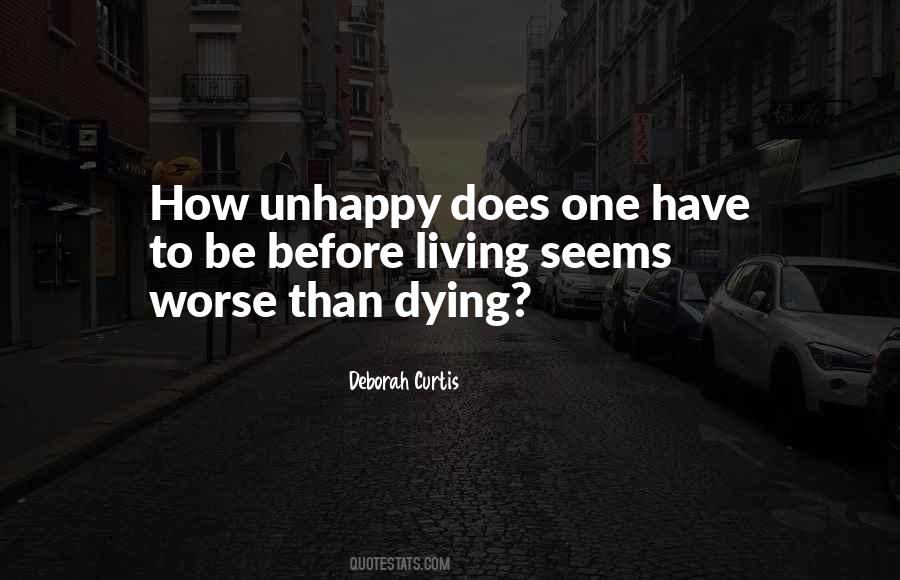 Saberes Quotes #346386