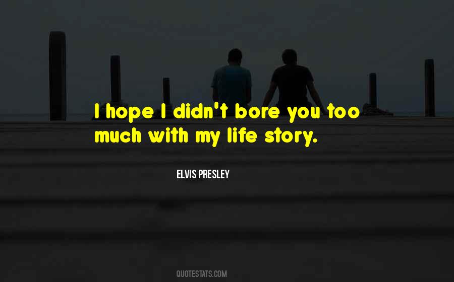 Saberes Quotes #614839