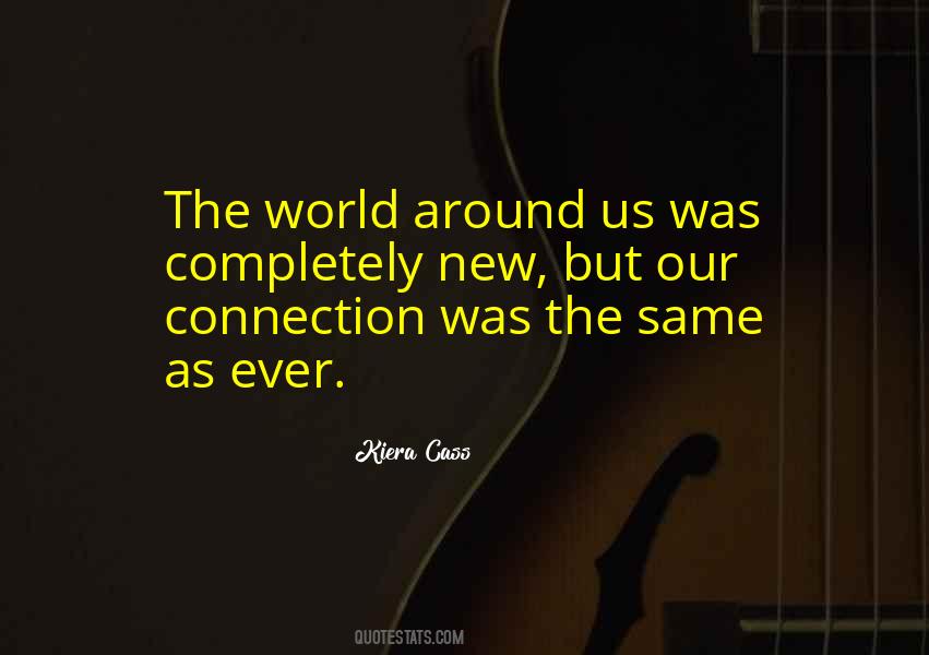 Saberes Quotes #679151