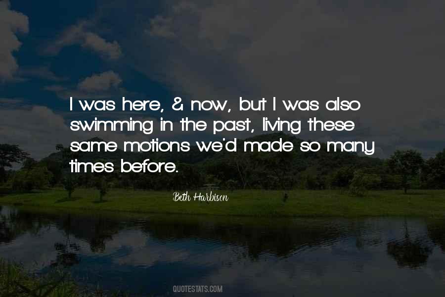 Midmost Drive Mobile Quotes #1260311