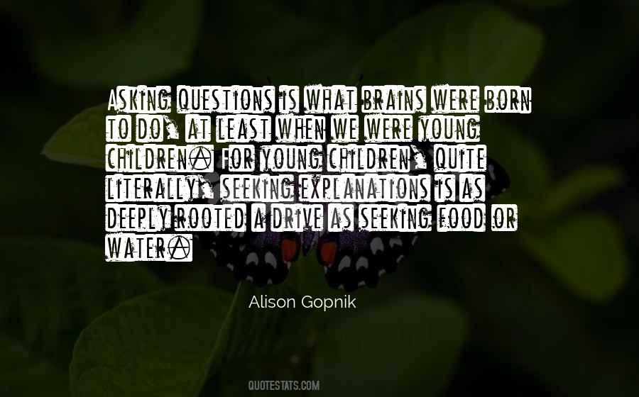 Aromatics For Turkey Quotes #470668