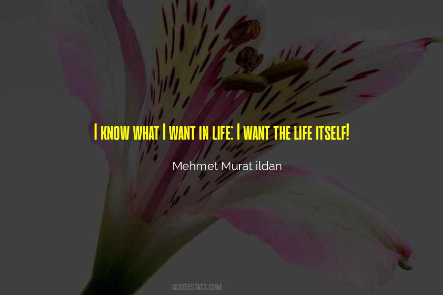 Istinita Ljubav Quotes #275337