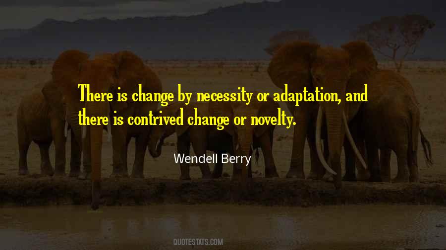 Hearkened To Quotes #1278885 Hearkened To Quotes #1278885