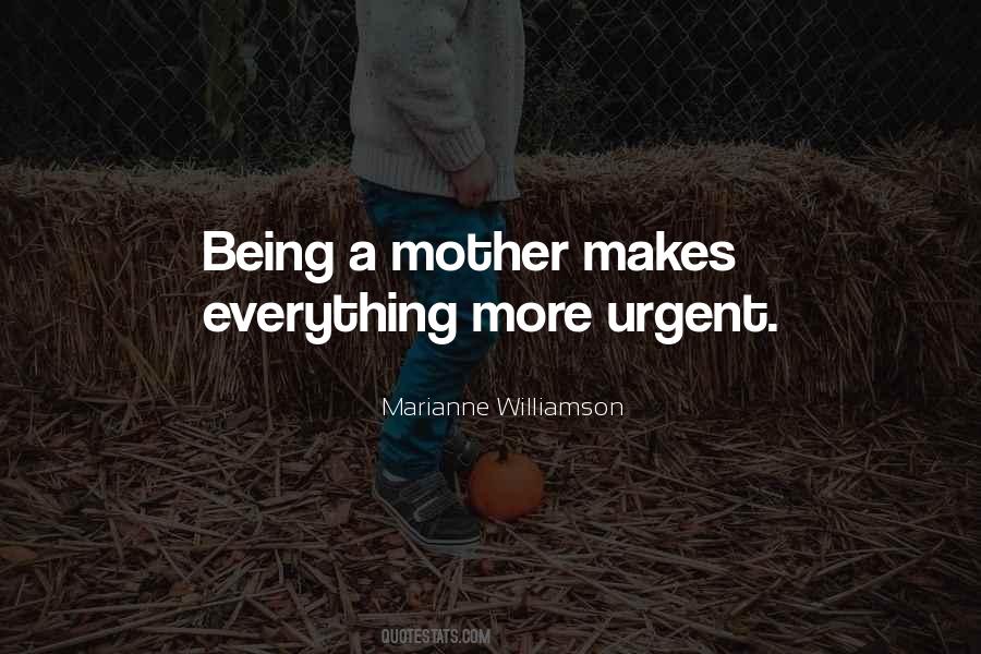 Hearkened To Quotes #1387632 Hearkened To Quotes #1387632
