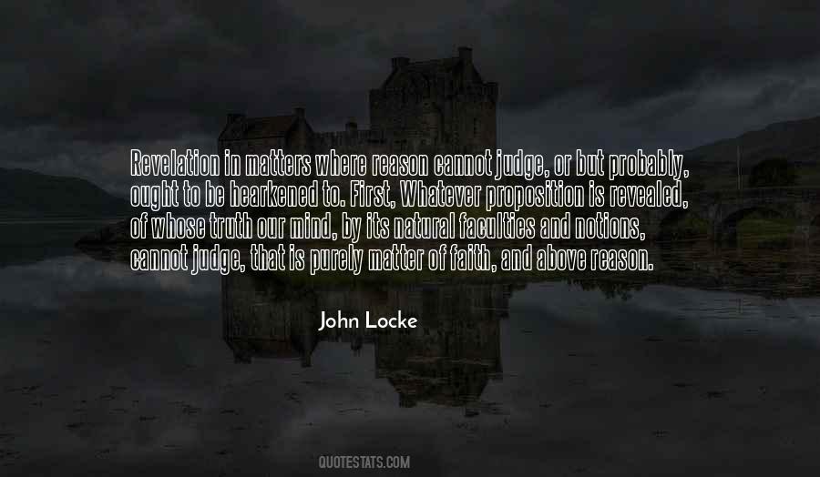 Hearkened To Quotes #176720 Hearkened To Quotes #176720