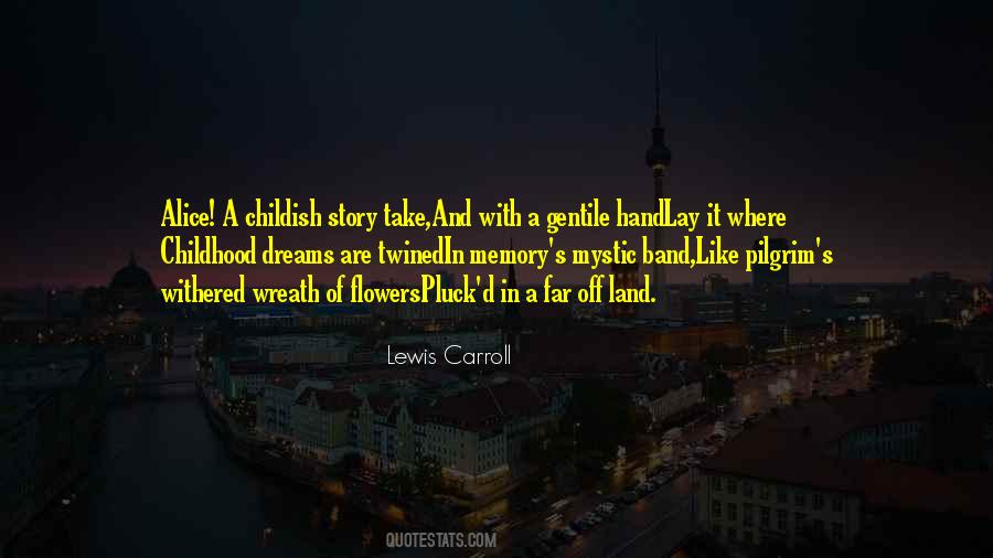Hearkened To Quotes #689415 Hearkened To Quotes #689415