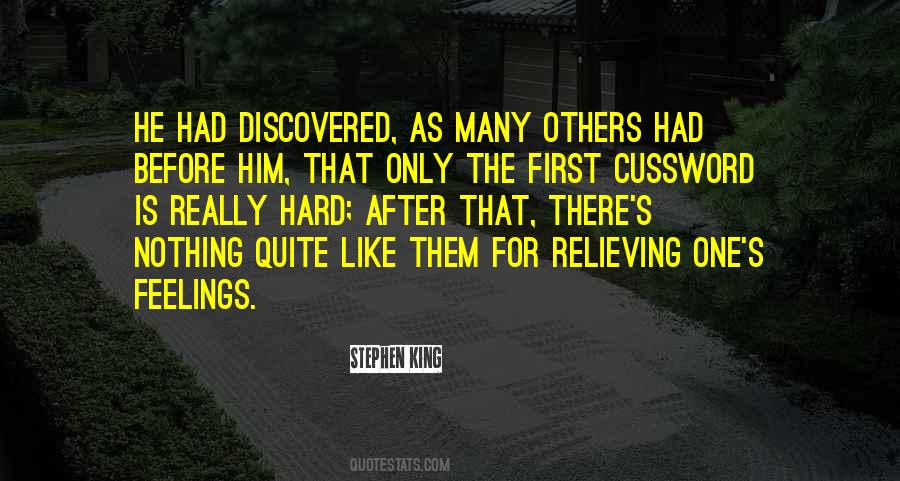 Hearkened To Quotes #791219 Hearkened To Quotes #791219