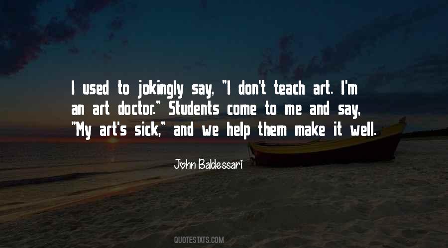 Hearkened To Quotes #940660 Hearkened To Quotes #940660