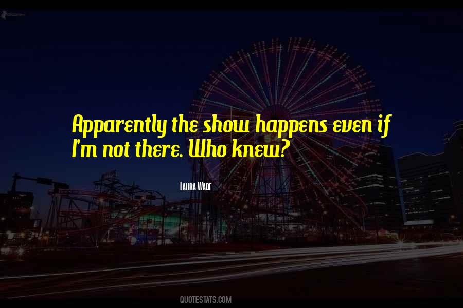Koekenberg Slager Quotes #867891