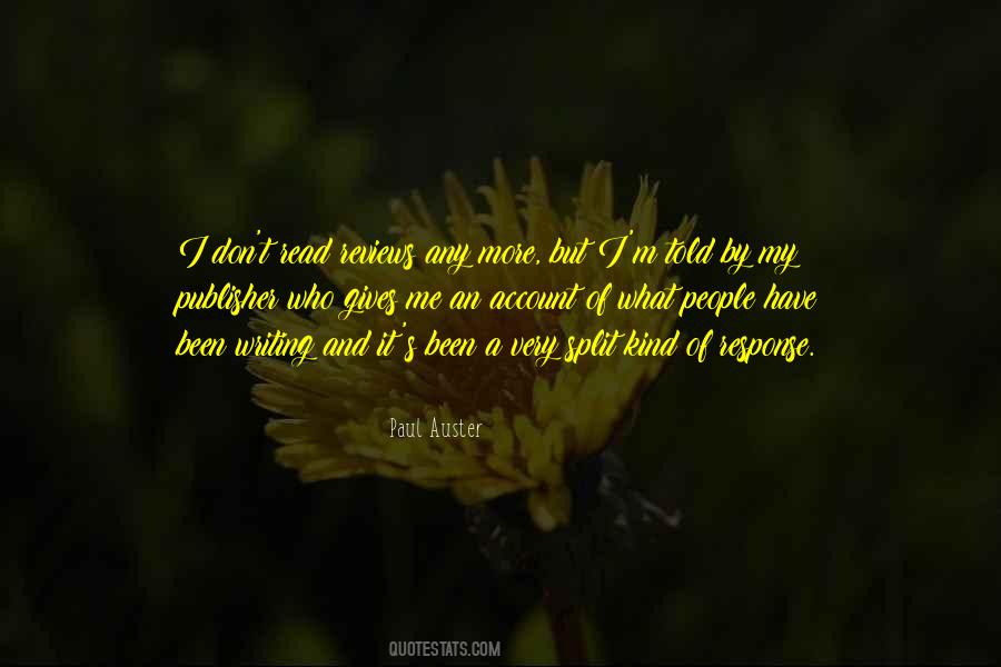 Koekenberg Slager Quotes #917115