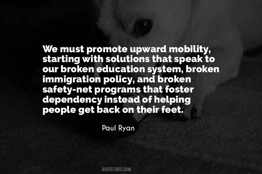 Co Dependency Quotes #178399