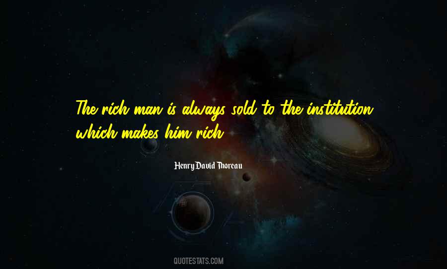 Co Dependency Quotes #319326