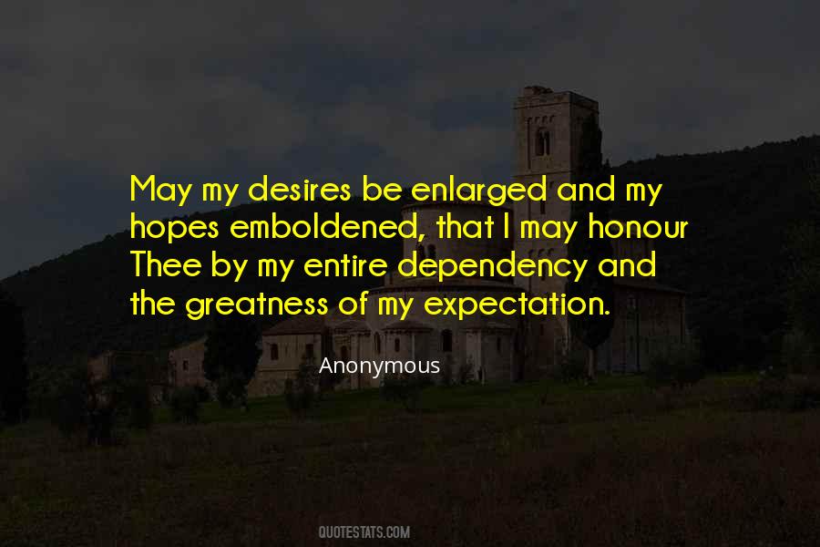 Co Dependency Quotes #408352
