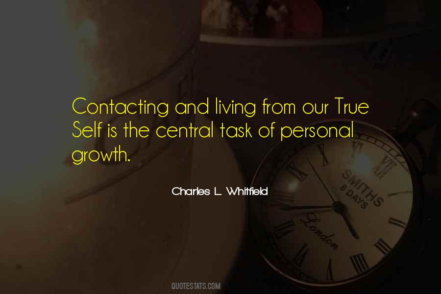 Co Dependency Quotes #564978