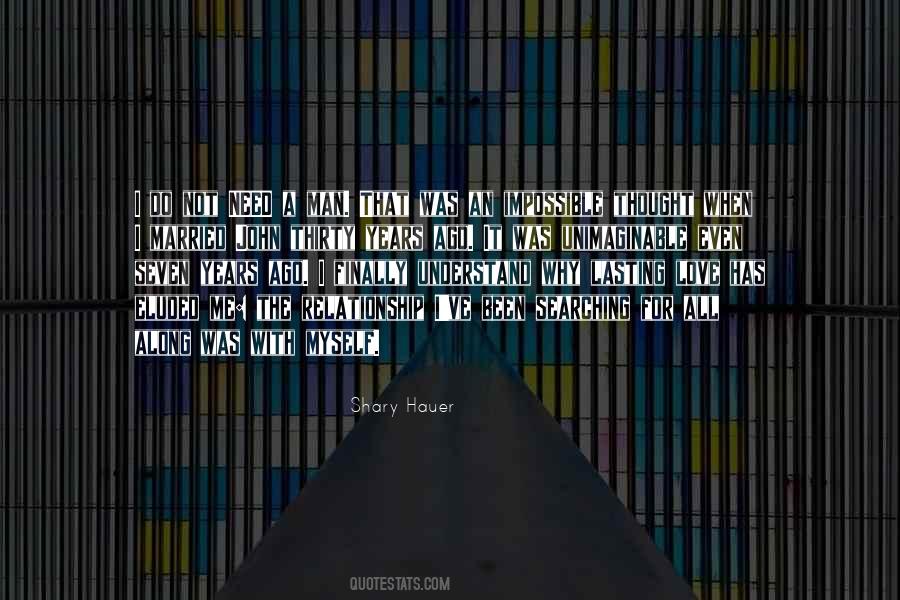 Co Dependency Quotes #774185
