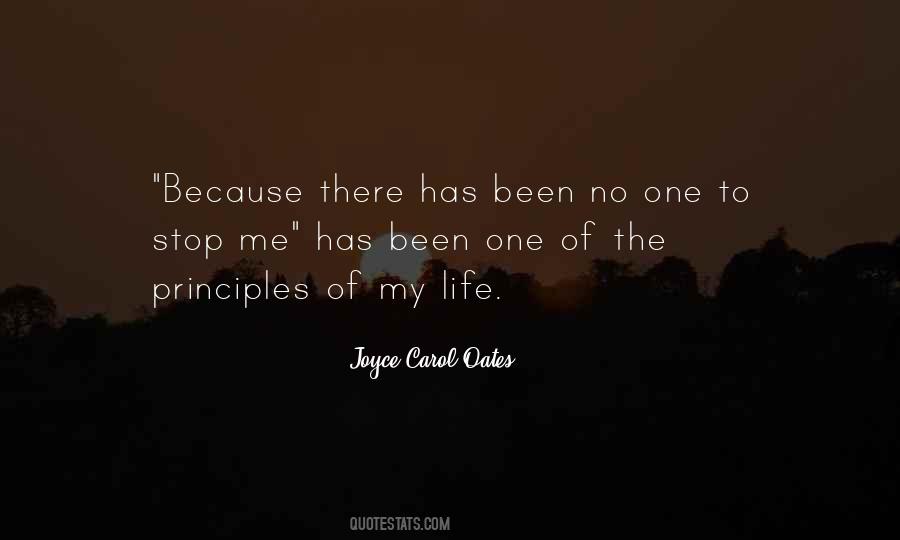 Ipanema Sandals Quotes #1169841